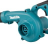 Ручная воздуходувка Makita UB100DZ (без АКБ)