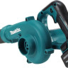 Ручная воздуходувка Makita UB100DZ (без АКБ)