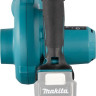 Ручная воздуходувка Makita UB100DZ (без АКБ)