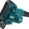 Ручная воздуходувка Makita UB100DZ (без АКБ)