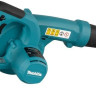 Ручная воздуходувка Makita UB100DZ (без АКБ)