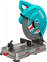 Монтажная (отрезная) пила Total TS223558