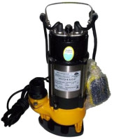 Погружной насос Omnigena WQ 450F