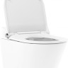 Унитаз Lavinia Boho Smart V-Clean 335901RS