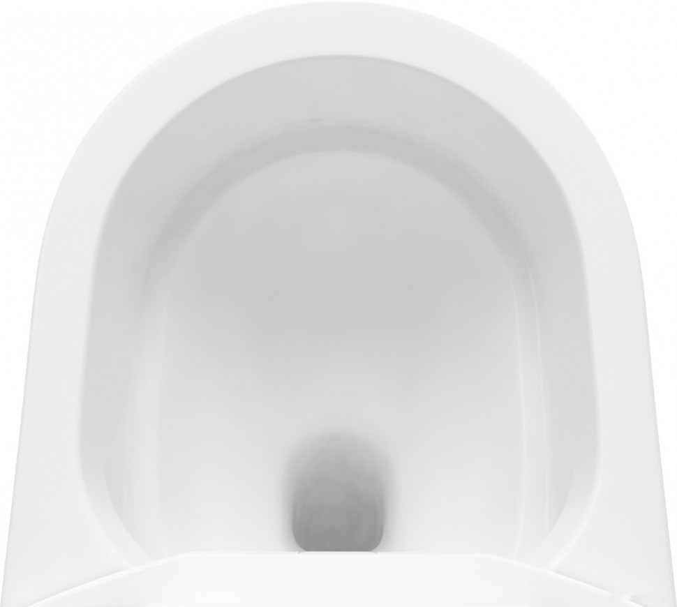 Унитаз Lavinia Boho Smart V-Clean 335901RS