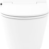 Унитаз Lavinia Boho Smart V-Clean 335901RS