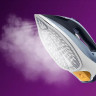 Утюг Philips Azur 7000 Series DST7020/20