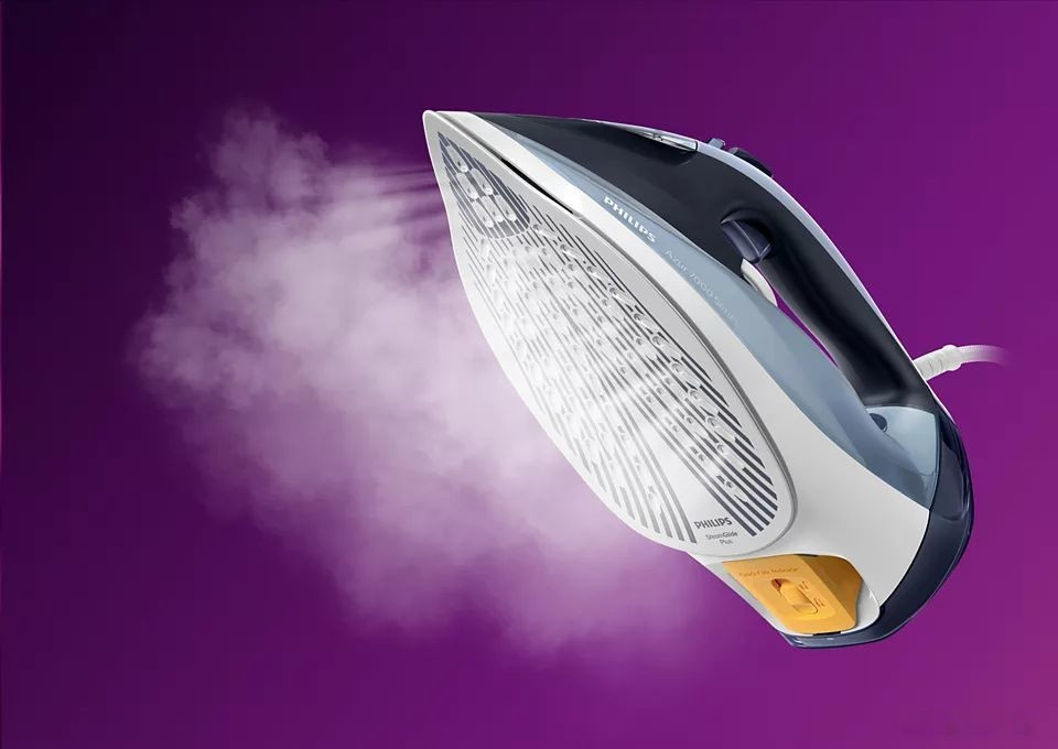 Утюг Philips Azur 7000 Series DST7020/20