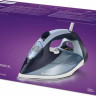 Утюг Philips Azur 7000 Series DST7020/20