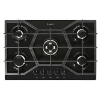Варочная панель Gefest СГ СН 2340 К23