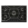 Варочная панель Gefest СГ СН 2340 К23