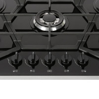 Варочная панель Gefest СГ СН 2340 К23