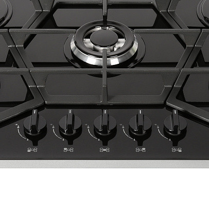 Варочная панель Gefest СГ СН 2340 К23