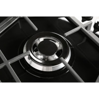 Варочная панель Gefest СГ СН 2340 К23