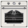 Духовой шкаф Electrolux OPEB2320C