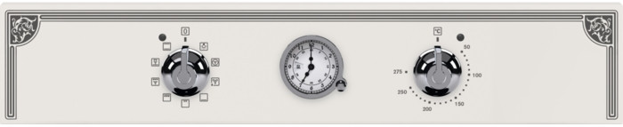 Духовой шкаф Electrolux OPEB2320C