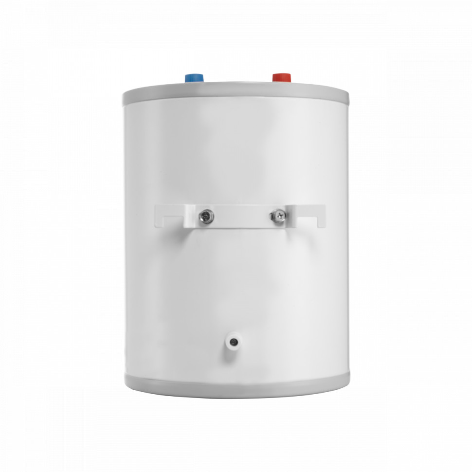 Водонагреватель Electrolux EWH 10 Genie O