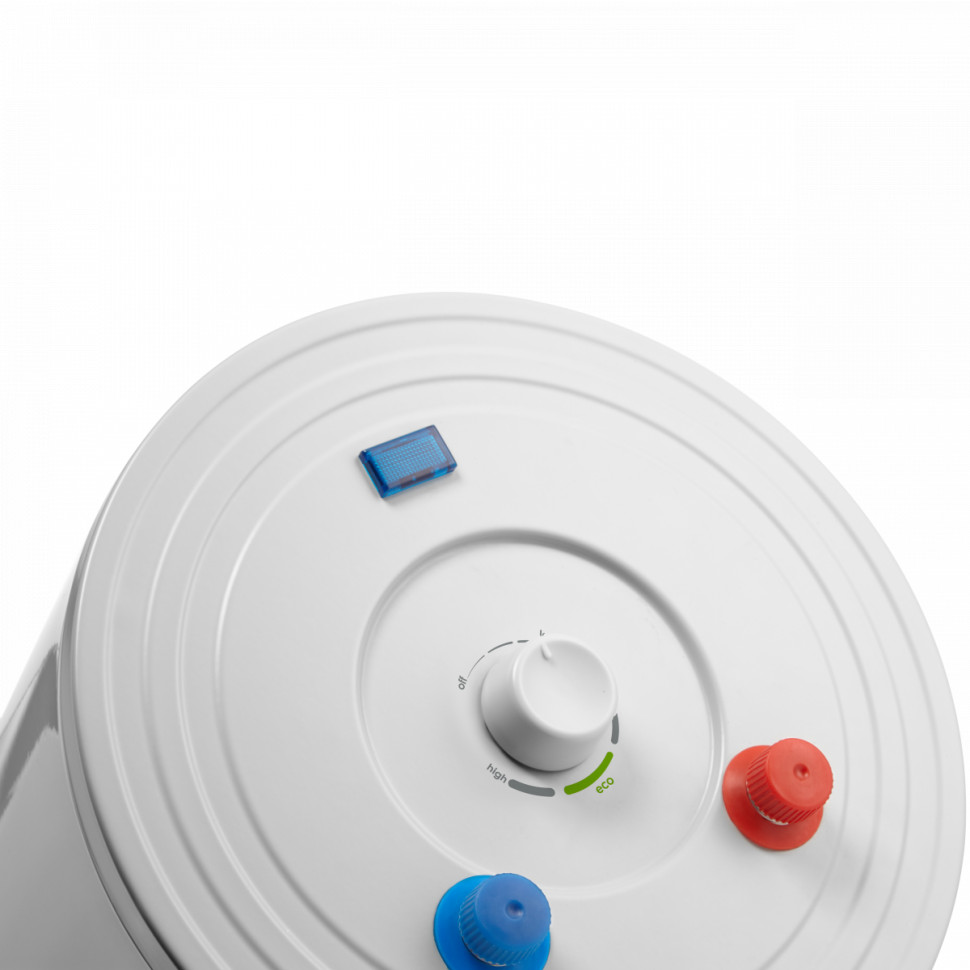 Водонагреватель Electrolux EWH 10 Genie O