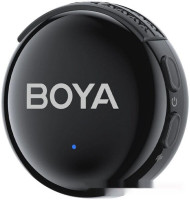 Радиосистема Boya BOYALINK 3-01