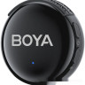 Радиосистема Boya BOYALINK 3-01