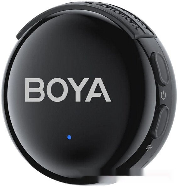 Радиосистема Boya BOYALINK 3-01
