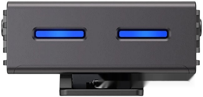 Радиосистема Boya BOYALINK 3-01