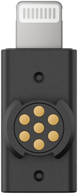 Радиосистема Boya BOYALINK 3-01