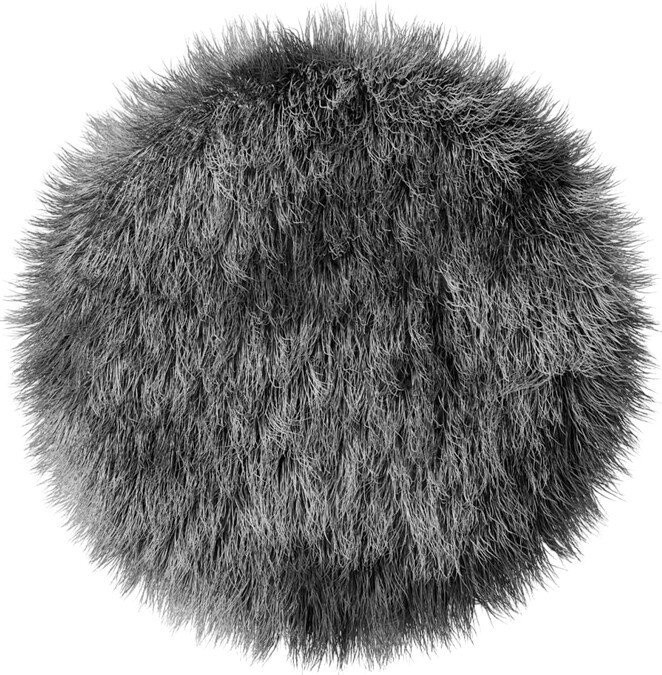 Радиосистема Boya BOYALINK 3-01