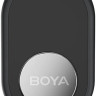 Радиосистема Boya BOYALINK 3-01