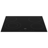 Варочная панель Beko HIC 64402 E