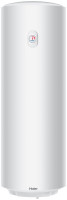 Водонагреватель HAIER ES100V-A3