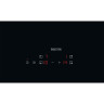 Варочная панель Electrolux IKE6420KB