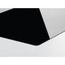 Варочная панель Electrolux IKE6420KB