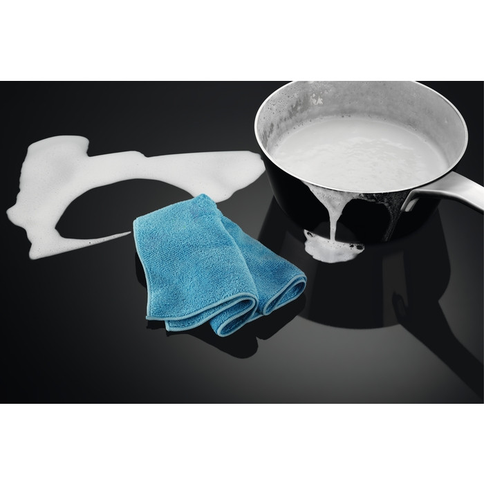 Варочная панель Electrolux IKE6420KB