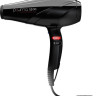 Фен GA.MA Pluma 5500 Ion [A11.PL5500ION.NR]