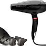 Фен GA.MA Pluma 5500 Ion [A11.PL5500ION.NR]