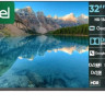 Телевизор Artel A32PHCH010