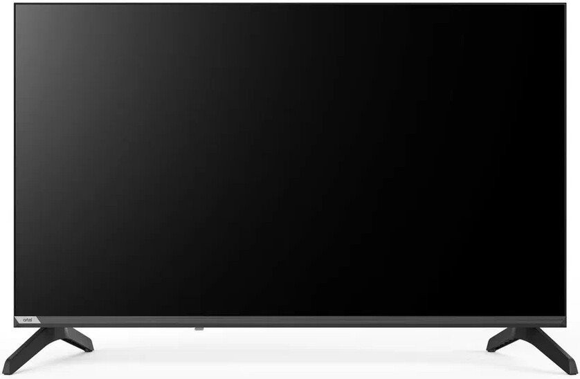 Телевизор Artel A32PHCH010