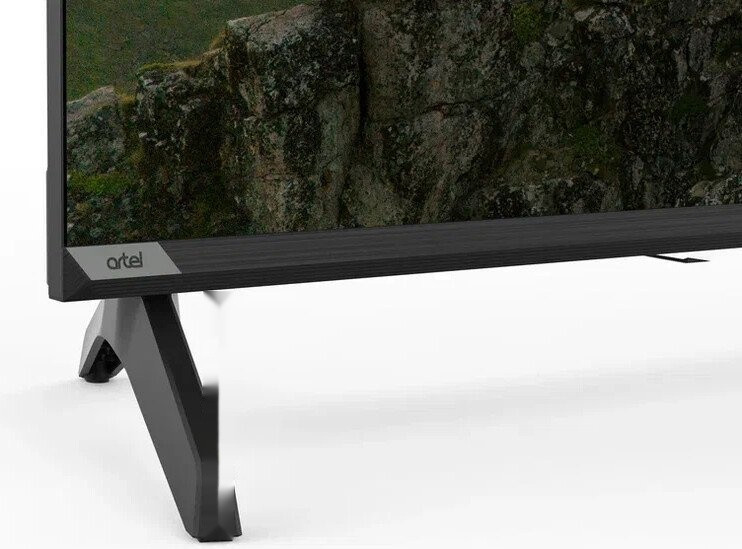 Телевизор Artel A32PHCH010