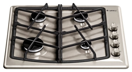 Варочная панель Gefest СГ СН 1211 К30