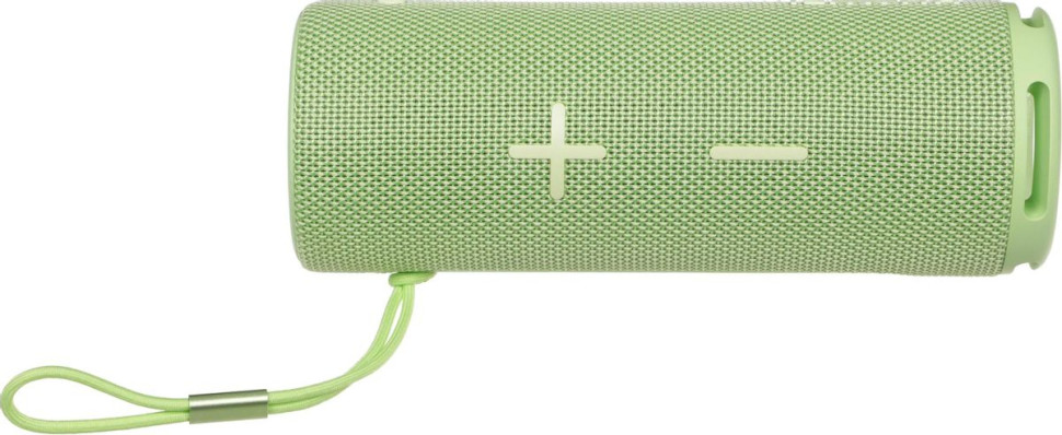 Портативная акустика Huawei Sound Joy 2 (зеленый, международная версия)