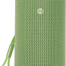 Портативная акустика Huawei Sound Joy 2 (зеленый, международная версия)