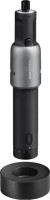 Гравер HOTO Rotary Tool Kit 35в1 HTE0022GL