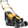 Газонокосилка Stiga Combi 53 SQ 2L0536848/ST1