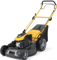 Газонокосилка Stiga Combi 53 SQ 2L0536848/ST1