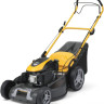 Газонокосилка Stiga Combi 53 SQ 2L0536848/ST1