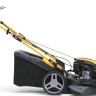 Газонокосилка Stiga Combi 53 SQ 2L0536848/ST1