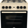 Плита Gorenje GG5A21BEF