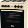 Плита Gorenje GG5A21BEF