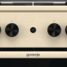 Плита Gorenje GG5A21BEF